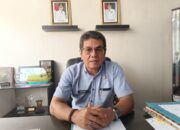 Retribusi Pasar Grosir Payakumbuh Masih Tertunggak Rp1,1 Miliar