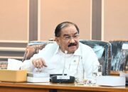 Penanganan Permasalahan BBM di Sumbar harus Dipercepat