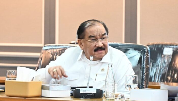 Penanganan Permasalahan BBM di Sumbar harus Dipercepat