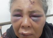 LBH Kecam Penganiayaan Terhadap Nenek Saudah (68 Tahun), Wajah Nyata dari Genosida Ekologi yang Dibiarkan