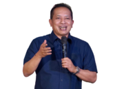 Kopdes Merah Putih Didorong Atasi Masalah Pasar UMKM Desa/Nagari