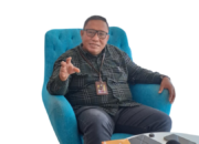 Ancaman Krisis Air Bersih Meningkat, Banjir Bandang Ubah Struktur Sungai