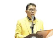 WPR Bukan Jalan Pintas, Bukan Solusi Instan