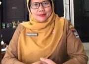 Dinas Pertanian Targetkan PAD Rp873 Juta, RPH Masih Penyumbang Terbesar