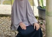 Dampak Negatif Internet untukKesehatan Mental dan Sosial Remaja