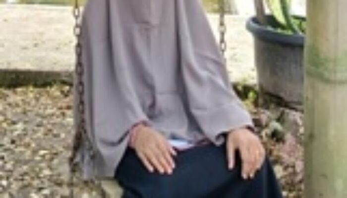 Dampak Negatif Internet untukKesehatan Mental dan Sosial Remaja