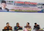 Bencana Ekologis Tinggalkan Kerugian Rp31,4 Triliun, Permukiman Warga Paling Parah Terdampak