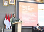 Penanganan Rehab-Rekon di Padang Capai Rp5,5 Triliun