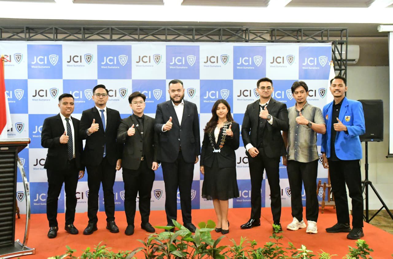 JCI