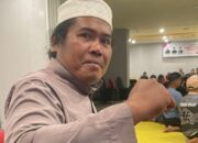 Mentawai Siap Jadi Tuan Rumah 5 Cabor di Porprov Sumbar 2026, Ajang Promosi Alam dan Budaya