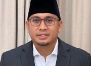 Gawat, Penasehat Semen Padang FC Ngamuk, Sebut Main Pakak Usai Kalah 2-3 dari Persis