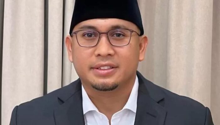 Gawat, Penasehat Semen Padang FC Ngamuk, Sebut Main Pakak Usai Kalah 2-3 dari Persis