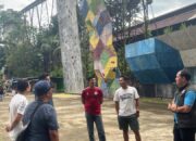 Sawahlunto Ajukan Diri Tuan Rumah 10 Cabor pada Porprov 2026, Ini yang Diharapkan