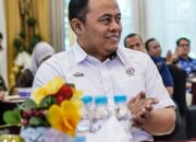 Semen Padang FC Rombak Skuad, Wajah Baru Mendominasi di Putaran 2