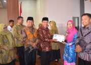 PORSEMA 2, Guru Harus Terus Tingkatkan Kualitas