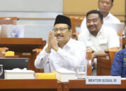 PKH-BPNT untuk 18,27 Juta, Momentum Penopang Daya Beli di 2026