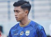 Semen Padang FC Bantah Kejar Febri Hariyadi