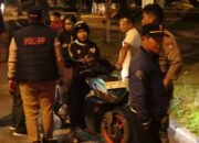Siaga 24 Jam, Satpol PP Kota Padang Siap Terima Aduan Masyarakat