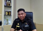 Kunjungan Wisatawan ke Padang Tahun 2025 Melebihi Target, Bencana Pengaruhi Kunjungan