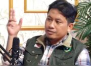 Tegas, Hamdanus: Tak Ada Jabatan di KONI Sumbar Periode 2025-2029 yang Aman