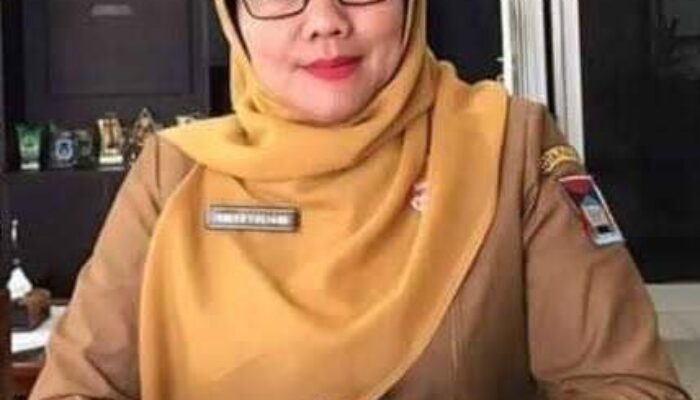 Penanganan Darurat Sektor Pertanian Melalui Alih Komoditas