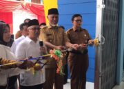 Program Revitalisasi Satuan Pendidikan Tahun 2025, Implementasi Amanat Konstitusi