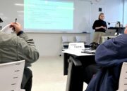 Dinamika Beragama di Jepang, 1 Orang Bisa Anut 2 Agama Sekaligus, Ini Paling Banyak Dianut