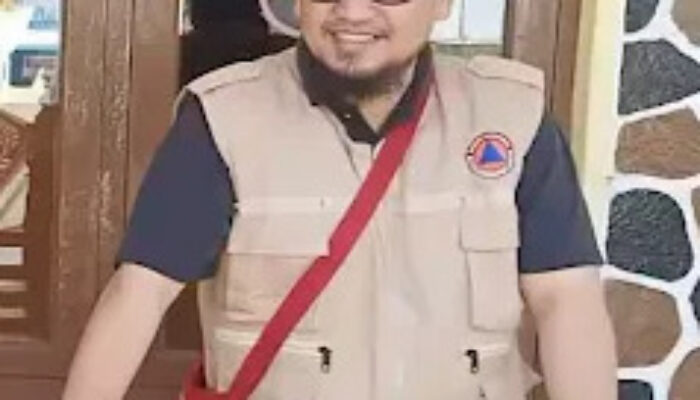 Pemulihan Pascabencana, Koto Tuo Harapkan Jadi Prioritas