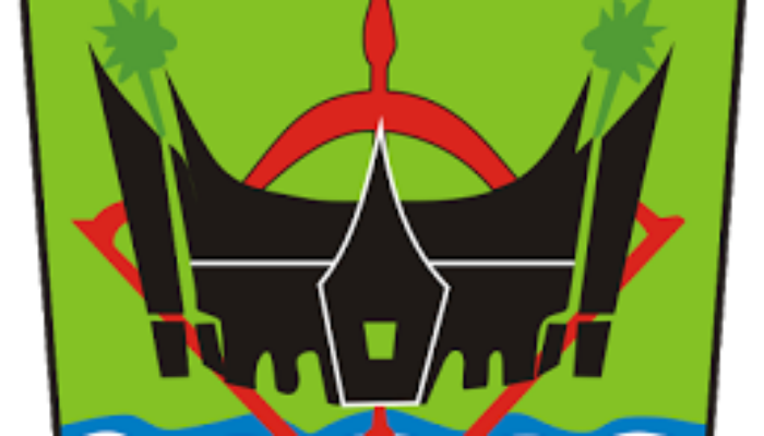 74 Nagari di Padang Pariaman Bakal Pilwana, Ini Ditailnya