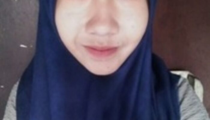 Pendekatan Pembelajaran Mendalam bagi Pendidik dan Murid