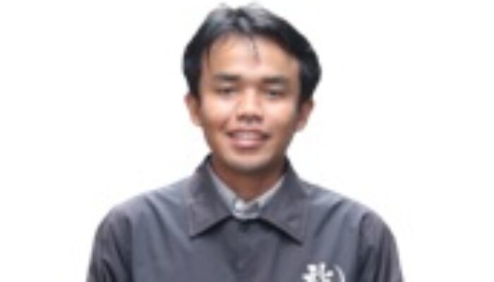 Aset Publik dan Makna “Dikuasai oleh Negara”