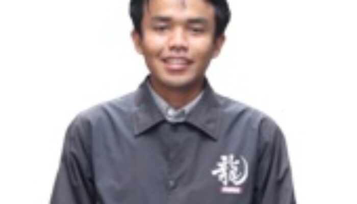 Penggunaan Anggaran Negara pada Situasi Darurat Kebencanaan