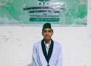 Pilkada Lewat DPRD dan Tergadainya Demokrasi