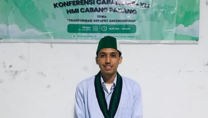 Pilkada Lewat DPRD dan Tergadainya Demokrasi