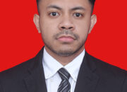 Problematika Wacana Pegawai SPPG Jadi ASN