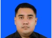 Keadilan Restoratif: Jalan Tengah Kepastian Hukum dan Kemanusiaan