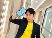 Gen Z Semakin Minat Investasi Emas