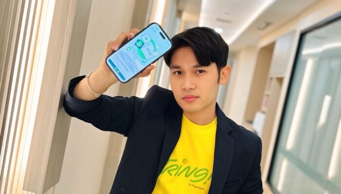 Gen Z Semakin Minat Investasi Emas