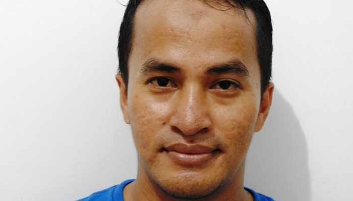 Menggaungkan Kembali Konsepsi Parak dan Rimbo Tuo