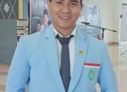 Urgensi PP sebagai Pedoman Perda Hukum Adat dalam KUHP Nasional