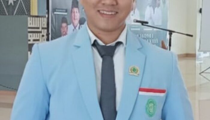 Urgensi PP sebagai Pedoman Perda Hukum Adat dalam KUHP Nasional