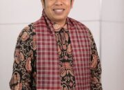 Fraksi PKS DPRD Padang Setujui Ranperda Pangan