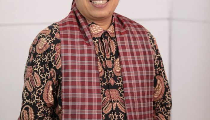 Fraksi PKS DPRD Padang Setujui Ranperda Pangan