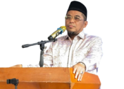 Arisal Aziz Desak Pengusutan Kasus Nenek Saudah Sampai Tuntas