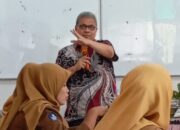 DPRD Sumbar Minta Rehabilitasi Pascabencana Sesuai Kemampuan APBD