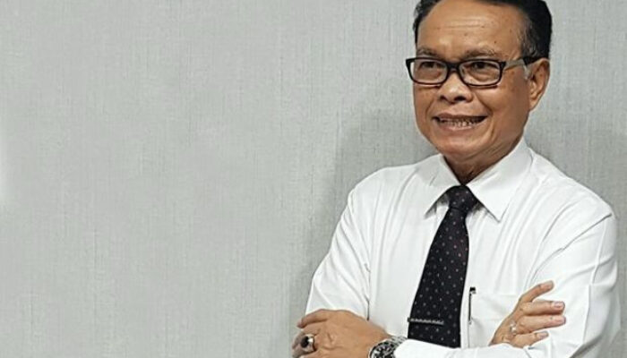 2 Kepala Daerah Terjaring OTT Dalam Sehari, Pilkada Perlu Ditata Ulang
