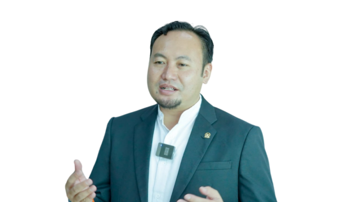 DPR Soroti Nasib Lahan Sitaan Satgas PKH