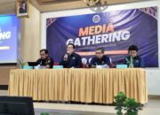 Penerimaan Pajak di Sumbar Hingga 30 November 2025 Sebesar Rp7 Triliun