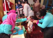 Telkom Raih Penghargaan ICCS Summit 2025