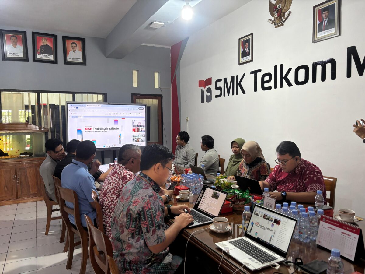 telkom